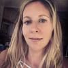 amandaatchley